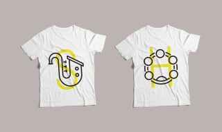 秒去污渍的方法（快速去污渍）