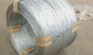 铁丝变直的方法（铁丝变直的方法有哪些）