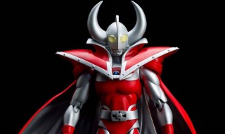 人类还有希望了吗这是什么梗