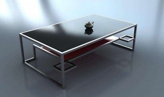 清洗茶几的方法 清洗茶几的方法有哪些