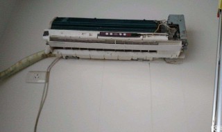 空调刷怎么做 空调怎么刷机