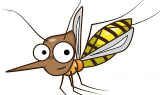 防蚊片怎么做（防蚊片怎么做视频）