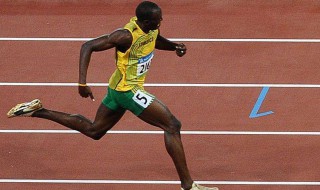 小腿变壮的方法 如何使小腿变粗壮