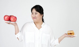 变瘦的吃饭方法 变瘦的吃饭方法视频