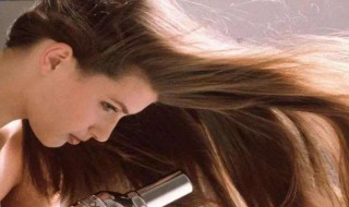 头发打蜡的方法（头发打蜡的方法有几种）