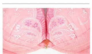 胸罩的尺寸有哪些（胸罩的尺寸有哪些规格）