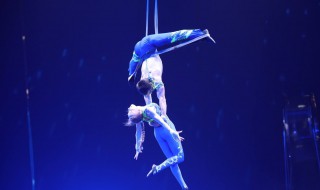 皮绳的锻炼方法（皮绳的锻炼方法图解）