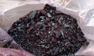 高锰酸钾的使用方法 高锰酸钾的使用方法观赏鱼