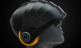 正确的戴头盔方法（正确的戴头盔方法图片）