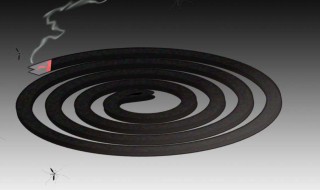 驱赶蚊子的小方法 如何驱赶蚊子的方法