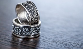 银饰除湿的方法 银饰除湿的方法有哪些