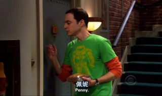 有礼貌的敲门方法（有礼貌的敲门方法是什么）