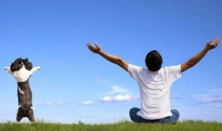 压力的排解方法（压力的排解方式）