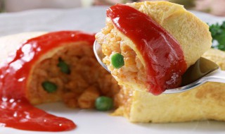 西红柿酱怎么做保存1年（西红柿酱怎么做保存1年的）