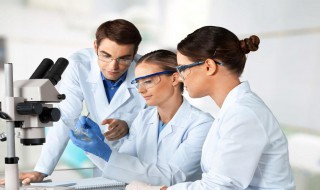 高锰酸钾怎么使用（pp高锰酸钾怎么使用）