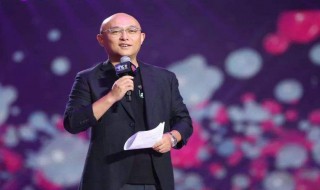 男人剃光头的讲究（男人剃光头的讲究图片）