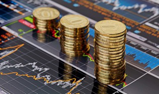 适合女人在家挣钱的方法推荐 适合在家赚钱的十种方法