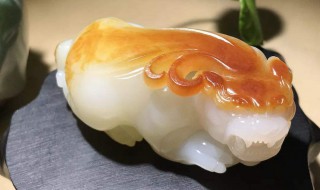 什么人适合带貔貅 什么人适合带貔貅风水