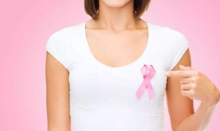 减脂肪胸的方法（如何快速减脂肪胸）