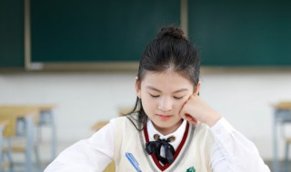 祝福语句简短唯美送给学生 祝福语句简短唯美送给学生生日