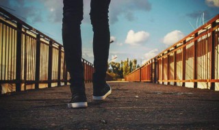 优美人生感悟的句子（优美人生感悟的句子短句）