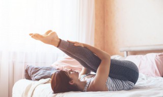 增重不增肥的方法（如何增重不增肥）