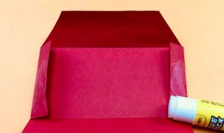 固体胶到底怎么做（如何自己做固体胶）