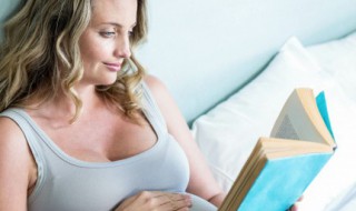 唯美文案简短温柔（唯美文案简短温柔秋意凉）