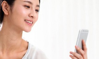 自拍照撩人的方法 自拍照撩人的方法有哪些