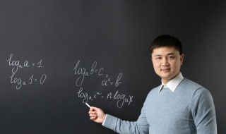 感谢教师的语句 感谢教师语句古文