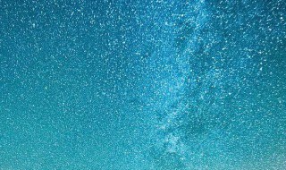 有关月亮星辰的唯美简短句（有关月亮星辰的唯美简短句）