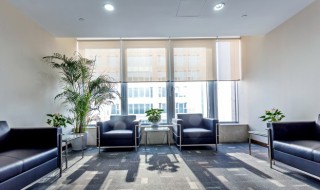 怎么做一面展示墙（怎么做一面展示墙效果图）