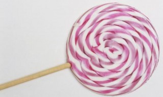 画圆的圆心的方法（如何画圆的圆心）