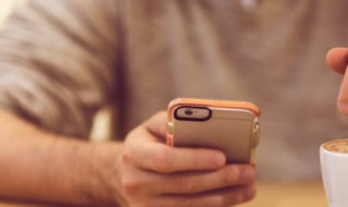 苹果手机怎么微信聊天记录恢复 苹果手机微信聊天记录恢复不了