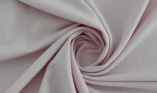 内衣面料是涤纶或锦纶的对身体好吗（内衣是锦纶好还是涤纶好）