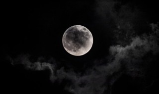 关于夜晚忧伤的唯美句子（忧伤的夜晚的句子）