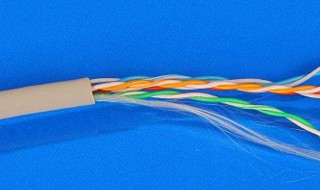 家庭需要六类网线吗（家庭需要六类网线吗得屏蔽跟屏蔽有区别吗）