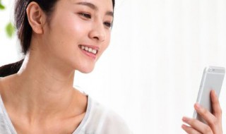 有格局的微信签名 有格调的微信签名