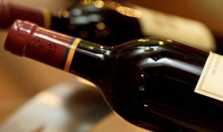 品酒的方法与技巧 怎样学会品酒