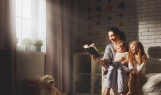 感恩母爱的唯美句子 感恩母爱的优美句子