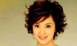 成人瘦全身的方法 成人瘦全身的方法图片