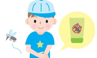 灭蚊最简单的方法 灭蚊最简单的方法是