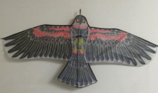 风筝不宜放家里吗 风筝不宜放家里吗 一起来瞧瞧