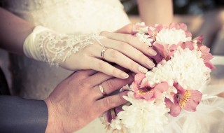 发朋友圈新婚祝福语句简短唯美 新婚祝福发朋友圈的句子