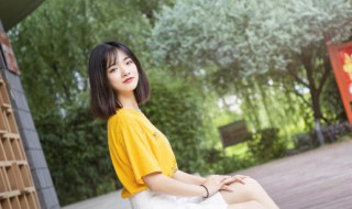 祝福女孩子的唯美句子 祝福女孩子的唯美句子短句