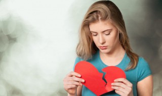 适合发朋友圈伤感句子 适合发朋友圈伤感的句子