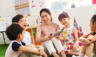 感谢老师的语句（老师请学生吃饭怎么感谢老师的语句）