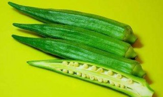 羊角豆保鲜的方法 保存鲜豆角的方法