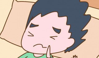 解困最有效的方法 解困最有效的方法是什么