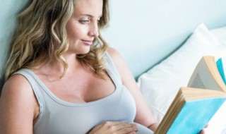 心有阳光唯美句子（心有阳光唯美句子11字）